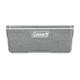 Coleman 316 Series 150-Quart Hard Cooler - Ship In Own Container, Rock Gray/White/Rock Gray, CM1010810001-13