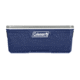 Coleman 316 Series 150-Quart Hard Cooler, Twiling/Red/White, CM1010810001-52