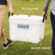 Coleman 316 Series 52-Quart Hard Cooler, Marine, CM1010810001-20