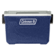 Coleman 316 Series 52-Quart Hard Cooler, Twiling/Red/White, CM1010810001-48