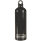 Coleman 32 oz Aluminum Water Bottle W/ Looped Topper, 3.2 in X 10.5 in 2000009202