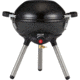 Coleman 4-in-1 Portable Propane Gas Cooking System, Black, CM1011010005-1