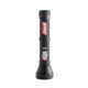 Coleman 425M Led Flashlight, 2000032710