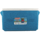 Coleman 48 Can PartyStacker Cooler, Compatible W/ Other PartyStacker Items, Blue, 33 Quarts 3000000480
