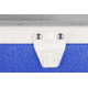 Coleman 48 Quart Performance Cooler, Holds 63 Cans, No Tray, Blue 3000000152