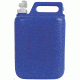 Coleman 5 Gal  Water Carrier 00, Easy-Use Spigot, Blue 5620B718G