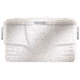Coleman 50 Quart Marine Cooler, White, Holds 71 Cans 6250A763