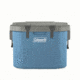 Coleman 55-Quart Heavy-Duty Super Cooler, Dusk, 3000005608