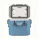 Coleman 55-Quart Heavy-Duty Super Cooler, Dusk, 3000005608