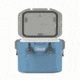 Coleman 55-Quart Heavy-Duty Super Cooler, Dusk, 3000005608