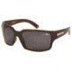 Coleman 6003 Polarized Sunglasses - Brown Stripes Frame, Brown Lenses CC1 6003-C2