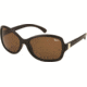 Coleman 6022 Polarized Sunglasses - Brown Frame, Brown Lenses CC1 6022-C2