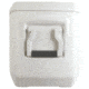 Coleman 70 Quart Coastal Xtreme Series Marine Cooler, OMLD 5884, White 3000001845