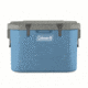 Coleman 85-Quart Heavy-Duty Super Cooler, Dusk, 3000005610