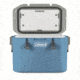 Coleman 85-Quart Heavy-Duty Super Cooler, Dusk, 3000005610