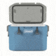 Coleman 85-Quart Heavy-Duty Super Cooler, Dusk, 3000005610