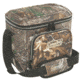 Coleman 9 Can Soft Cooler, Camo Rt Xtra 3000004555