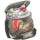 Coleman 9 Can Soft Cooler, Camo Rt Xtra 3000004555