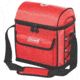 Coleman 9 Can Urban Soft Cooler W/ Removable Plastic Liner, Red 3000002174