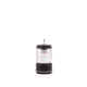 Coleman AA 200 Lumen LED Lantern w/ Batteryguard, Black, CM1011510001-24