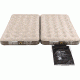 Coleman Airbed, 4-in-1 187570