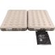 Coleman Airbed, 4-in-1 187570