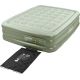 Coleman Airbed, Queen, Double High 187575