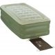 Coleman Airbed, Twin, Double High 187574