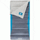 Coleman Autumn Glen 30 Big-N-Tall Sleeping Bag 2000029002
