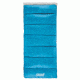 Coleman Autumn Glen 30 Sleeping Bag, Regular 2000029003