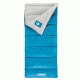 Coleman Autumn Glen 30 Sleeping Bag, Regular 2000029003