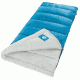 Coleman Autumn Glen 30 Sleeping Bag, Regular 2000029003