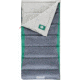 Coleman Autumn Glen 40 Big-N-Tall Sleeping Bag 2000029004