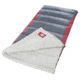 Coleman Autumn Glen 50 B/T Sleeping Bag 2000029006