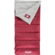 Coleman Autumn Glen 50 Sleeping Bag 2000029008