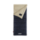 Coleman Autumn Glen Sleeping Bag
