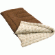 Coleman Autumn Trails 39in. x 81in. Sleeping Bag 187535