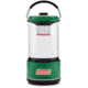 Coleman Battery Guard Lantern 1000 Lumens 4d Batteries