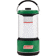 Coleman Battery Guard Lantern 800 Lumens Green 4 D Batteries