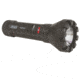 Coleman Batterylock Flashlight 350 Lumens- Mass, 2000031343