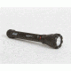 Coleman Batterylock Flashlight 75 Lumens- Mass, 2000031341