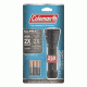 Coleman Batterylock Flashlight- Mass, 2000031342