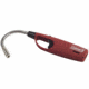 Coleman Bendable Butane Lighter, 2000009360