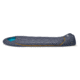 Coleman Big Bay Contoured Sleeping Bag, 20F, Big/Tall, Blunt, CM1010410015-2