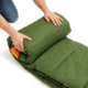 Coleman Big Game Sleeping Bag, 0F, Scotts Pine, CM1010410016-19