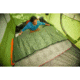 Coleman Big Game Sleeping Bag, 0F, Scotts Pine, CM1010410016-19