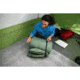 Coleman Big Game Sleeping Bag, 0F, Scotts Pine, CM1010410016-19