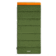 Coleman Big Game Sleeping Bag, 0F, Scotts Pine, CM1010410016-19