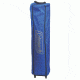 Coleman Big - N - Tall Oversized Cot, Blue 2000026493