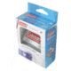 Coleman Bottle Opener Cooler Accessory, C012 3000004527
